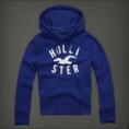 SUDADERA